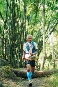 BIB: 
                            <button type="button" onclick="openModal(28036041)" class="btn btn-primary btn-sm float-right btn-popup" data-toggle="modal" data-target=".modal-high-quality">
                        <i class="fas fa-shopping-cart"></i> Add to Cart
                    </button>
                                            <button type="button" onclick="isThisMe(28036041, true)" class="btn btn-success btn-sm float-right btn-popup btn-isme hidden" data-toggle="tooltip" data-placement="bottom" title="นี่คือรูปของคุณใช่ไหม คลิกที่นี่เพื่อเอาเข้าอัลบั้ม">
                        <i class="fas fa-plus"></i> Add to album
                    </button>
                    <button type="button" onclick="isThisMe(28036041, false)" class="btn btn-warning btn-sm float-right btn-popup btn-isnotme hidden">
                        <i class="fas fa-ban"></i> Remove from album
                    </button>